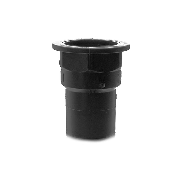 LaSalle Bristol Waste Water Drain Adapter (MPN: 6332117)