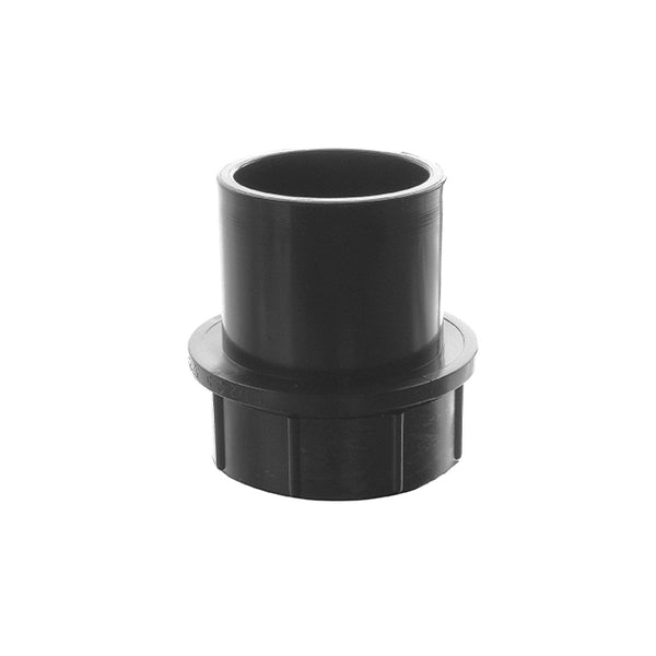 LaSalle Bristol Waste Water Drain Adapter (MPN: 633216)