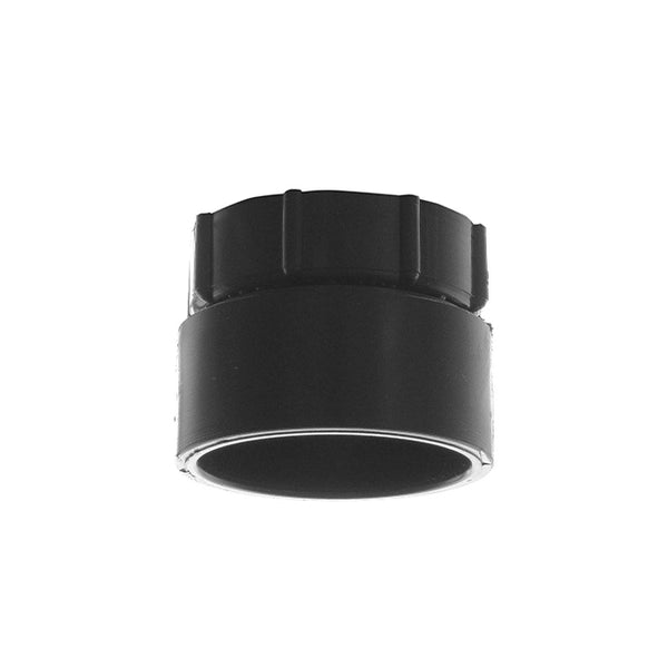 LaSalle Bristol Waste Water Drain Adapter (MPN: 633217)