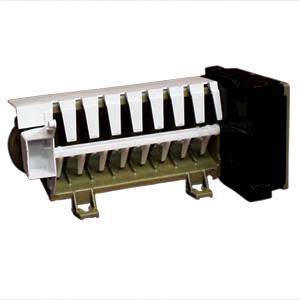 Norcold Ice Maker Assembly (MPN: 633324)