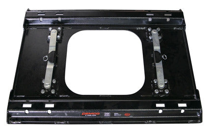 Demco RV Fifth Wheel Trailer Hitch Mount Kit (MPN: 6333)