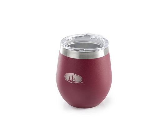 GSI Outdoors Travel Mug (MPN: 63341)