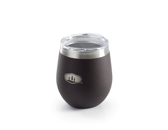 GSI Outdoors Travel Mug (MPN: 63345)