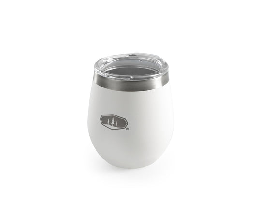 GSI Outdoors Travel Mug (MPN: 63349)