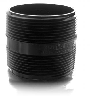 LaSalle Bristol Sewer Waste Valve Fitting (MPN: 6335105)