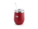 GSI Outdoors Travel Mug (MPN: 63351)