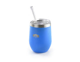 GSI Outdoors Travel Mug (MPN: 63352)