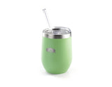 GSI Outdoors Travel Mug (MPN: 63353)
