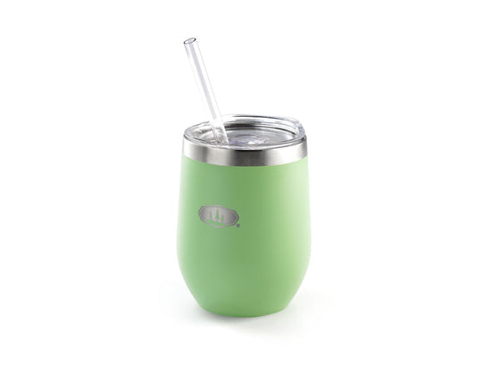 GSI Outdoors Travel Mug (MPN: 63353)