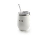 GSI Outdoors Travel Mug (MPN: 63359)