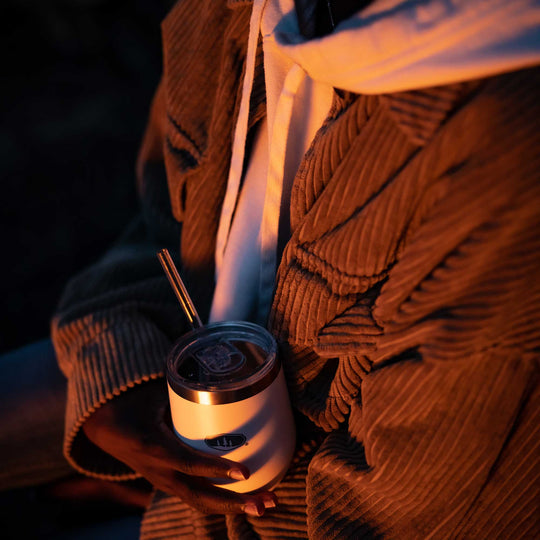 GSI Outdoors Travel Mug (MPN: 63359)