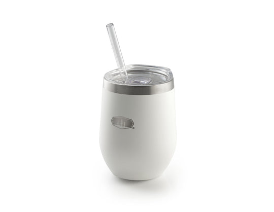 GSI Outdoors Travel Mug (MPN: 63359)