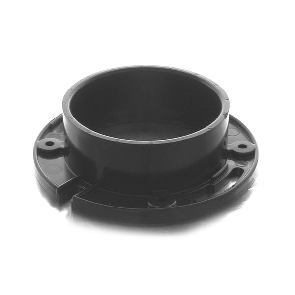 LaSalle Bristol Toilet Seal (MPN: 633633)
