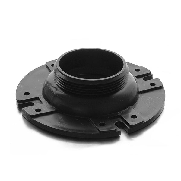 LaSalle Bristol Toilet Seal (MPN: 6336343)
