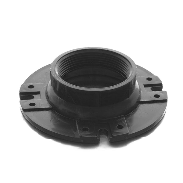 LaSalle Bristol Toilet Seal (MPN: 6336345)