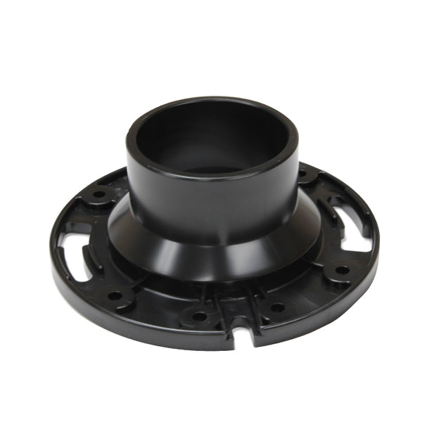 LaSalle Bristol Toilet Seal (MPN: 6336347)