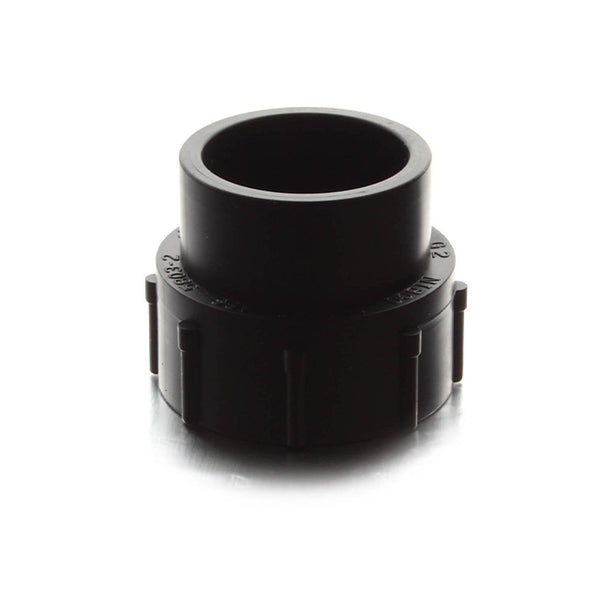 LaSalle Bristol Sewer Waste Valve Fitting (MPN: 633703)
