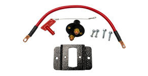 Demco Towed Vehicle Brake Control Breakaway Switch (MPN: 6338)