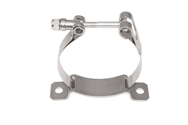 Moroso Performance Tank Mounting Bracket (MPN: 63401)