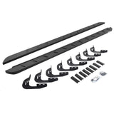 Go Rhino RB10 Slim Line Running Board (MPN: 63404787SPC)