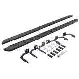 Go Rhino RB10 Slim Line Running Board (MPN: 63410687SPC)
