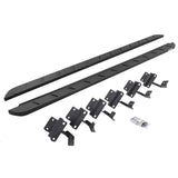 Go Rhino RB10 Slim Line Running Board (MPN: 63415587SPC)