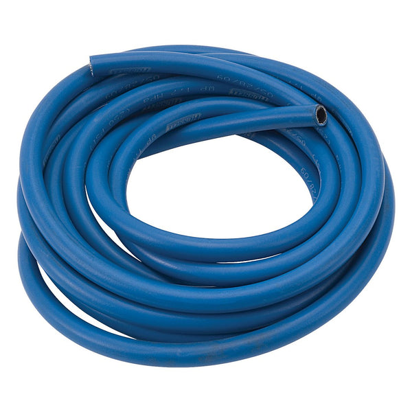Russell Automotive Braided Hose (MPN: 634180)