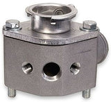 Moroso Performance Coolant Filler Neck (MPN: 63420)
