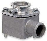 Moroso Performance Coolant Filler Neck (MPN: 63420)