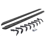 Go Rhino RB10 Slim Line Running Board (MPN: 63423580SPC)