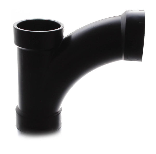 LaSalle Bristol Sewer Waste Valve Fitting (MPN: 634301)
