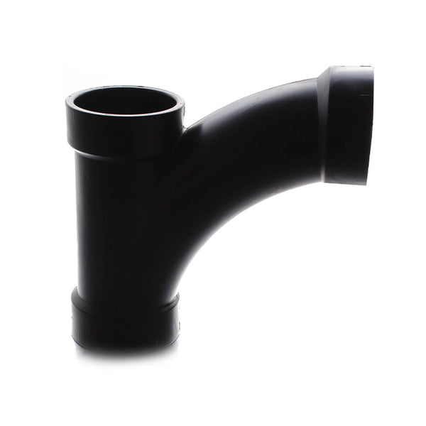 LaSalle Bristol Sewer Waste Valve Fitting (MPN: 634303)