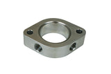 Moroso Thermostat Housing Spacer (MPN: 63433)