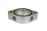 Moroso Thermostat Housing Spacer (MPN: 63433)