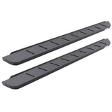 Go Rhino Running Board RB10 (MPN: 6343468020T)