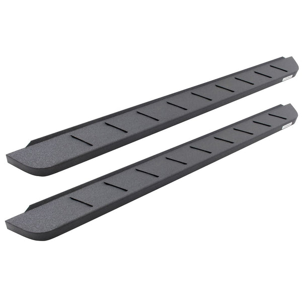 Go Rhino Running Board RB10 (MPN: 6343468020T)