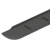 Go Rhino RB10 Slim Running Boards (MPN: 63434680SPC)