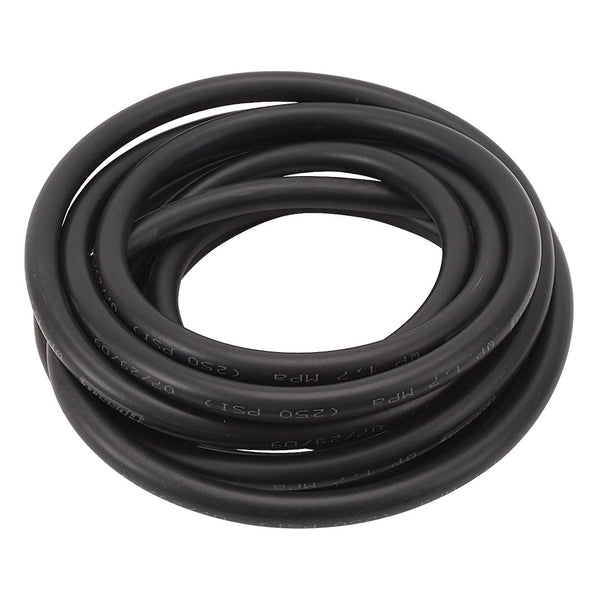 Russell Automotive Braided Hose (MPN: 634373)