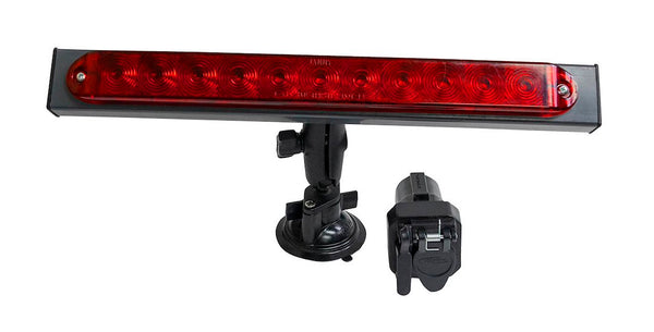 Demco RV Tow Light Kit (MPN: 6343)