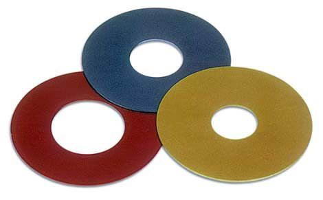 Moroso Performance Water Outlet Restrictor (MPN: 63440)