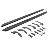 Go Rhino RB10 Slim Line Running Board (MPN: 63442987SPC)