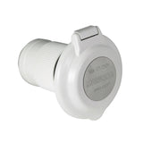 Marinco Power Inlet Port (MPN: 6344EL-BRV)