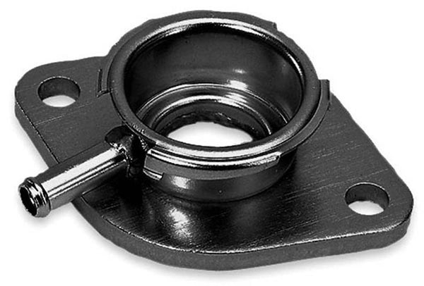 Moroso Performance Coolant Filler Neck (MPN: 63465)