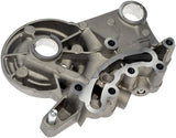 Dorman Timing Cover for Audi and Volkswagen (MPN: 635-050)
