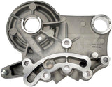 Dorman Timing Cover for Audi and Volkswagen (MPN: 635-050)