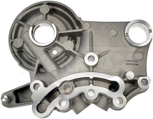 Dorman Timing Cover for Audi and Volkswagen (MPN: 635-050)