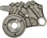 Dorman Timing Cover for Audi and Volkswagen (MPN: 635-050)