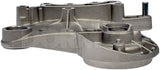Dorman Timing Cover for Audi and Volkswagen (MPN: 635-050)