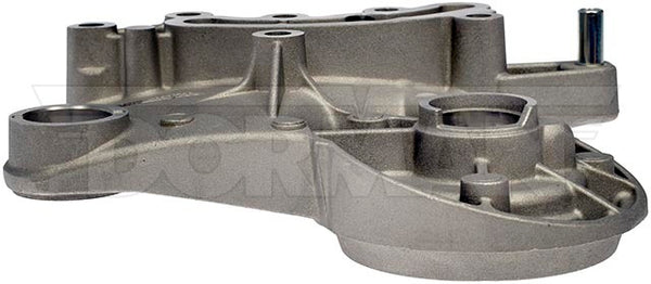 Dorman Timing Cover for Audi and Volkswagen (MPN: 635-050)