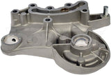 Dorman Timing Cover for Audi and Volkswagen (MPN: 635-050)